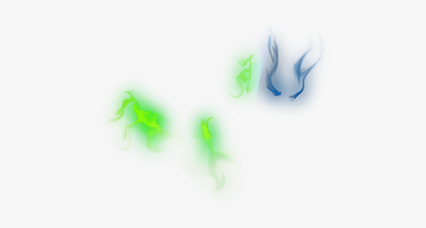 Tree, HD Png Download