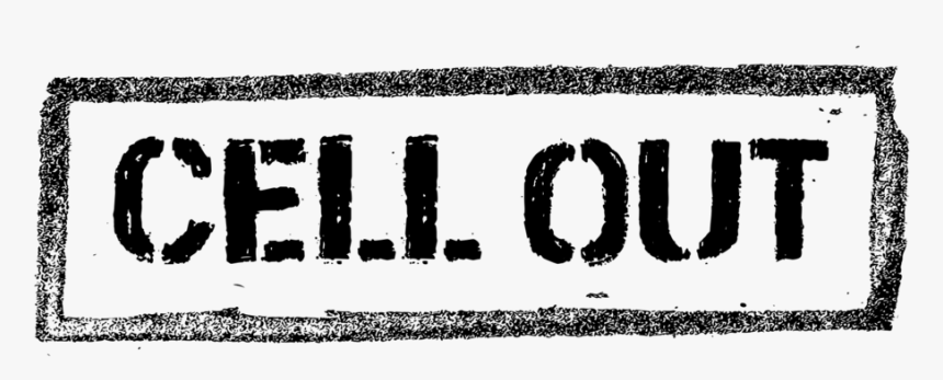 Wednesday 15th May - Calligraphy, HD Png Download