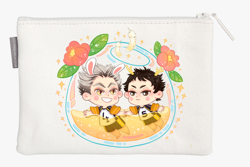 Transparent Haikyuu Png - Cartoon, Png Download