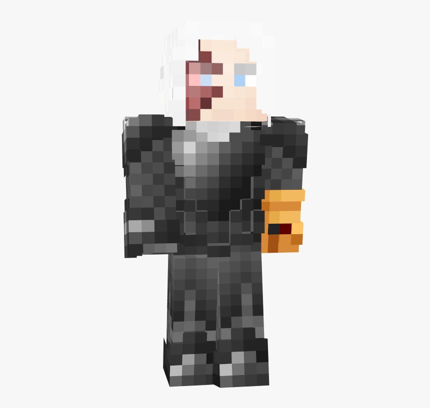 Carmine, HD Png Download