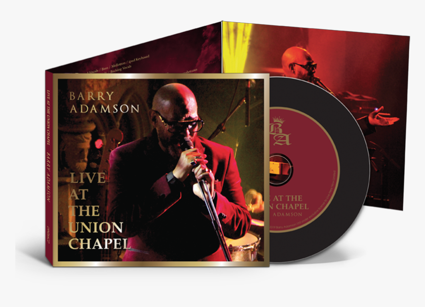 Fête De La Musique, HD Png Download