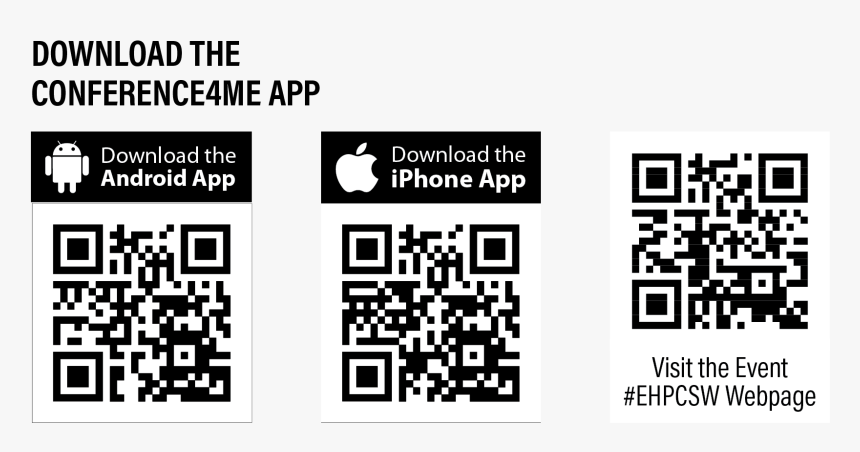 Graphics, HD Png Download