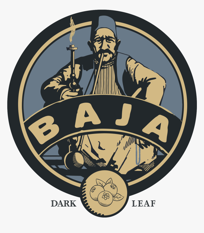 Transparent Tobacco Leaf Png - Tobacco, Png Download