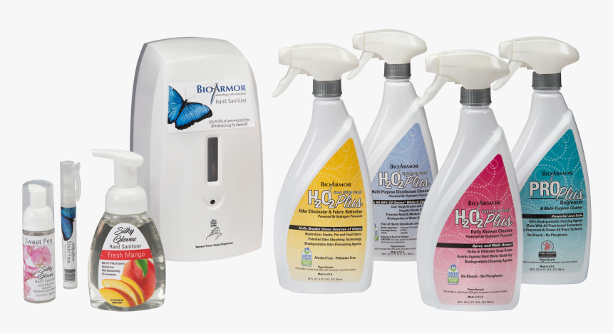 Cosmetics, HD Png Download