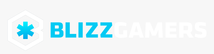 Parallel, HD Png Download