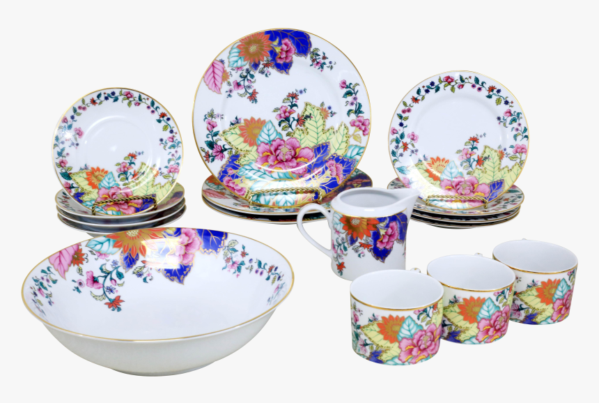 Bowl, HD Png Download