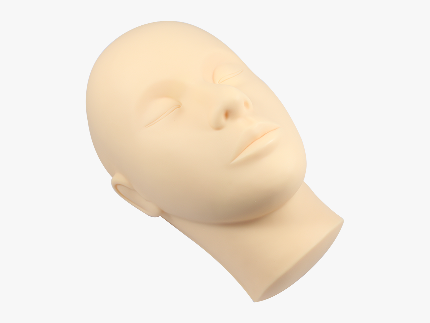 Sculpture, HD Png Download