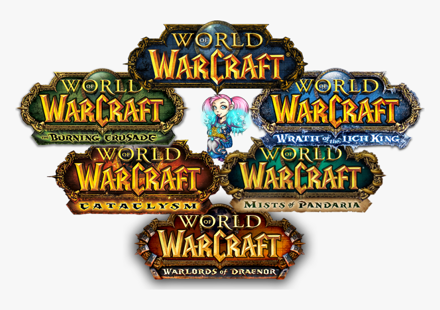 Lich King Png, Transparent Png