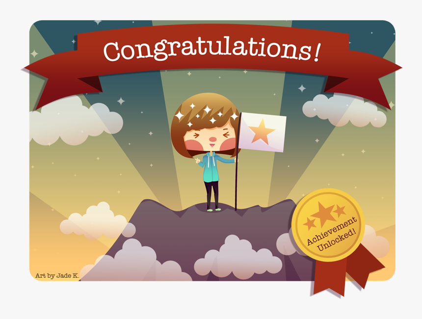 Lulu Castagnette, HD Png Download