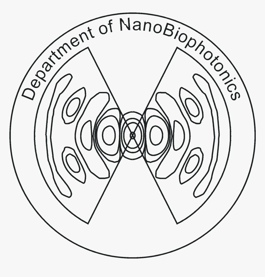 United States Drug Enforcement Administration, HD Png Download