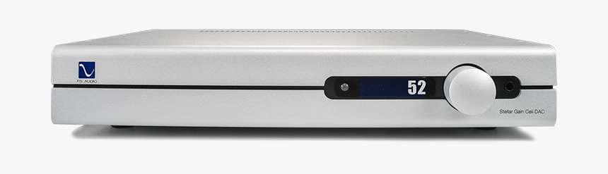 Xbox 360, HD Png Download