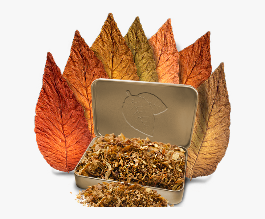 Traditional Flavors - Construction Of Electronic Cigarettes, HD Png Download