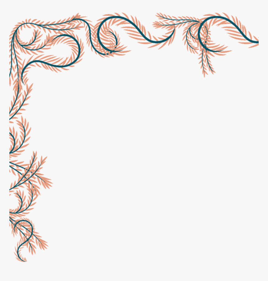 #border #italy #party #night #travel #summer #freetoedit, HD Png Download