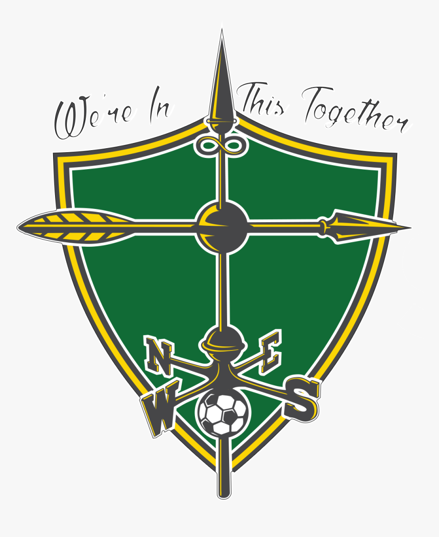 Sk Summer Soccer Series, HD Png Download