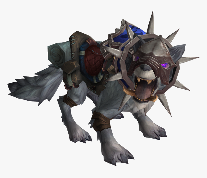 Supernatural Creature, HD Png Download