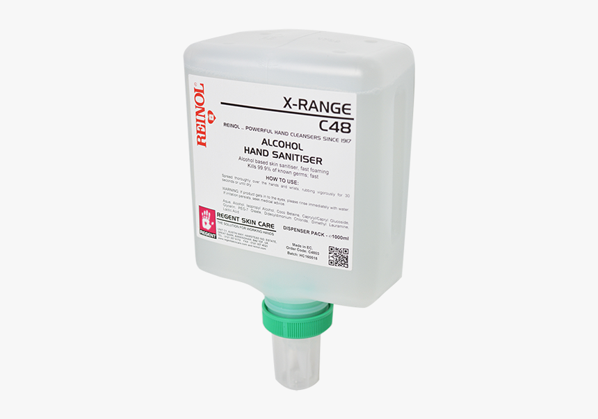 Electrical Supply, HD Png Download