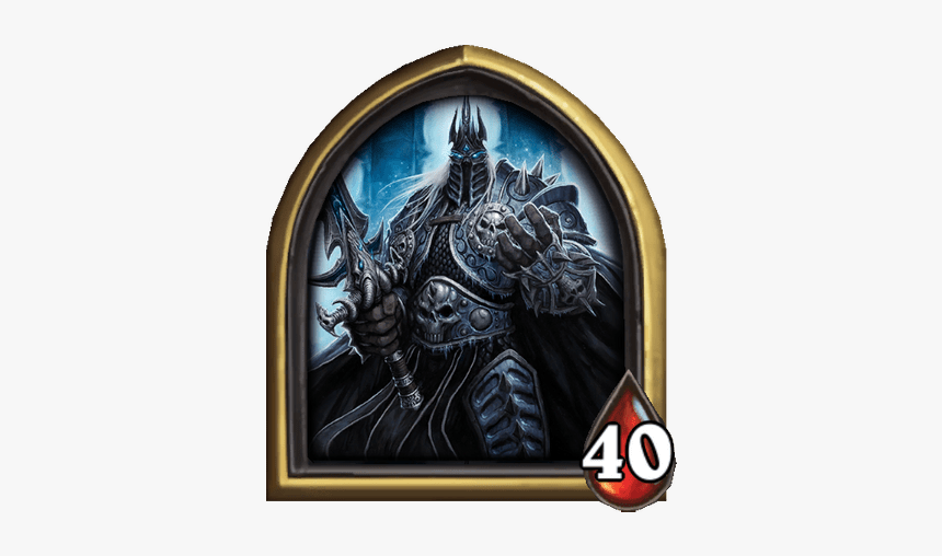 Hearthstone lich king. король лич карта hearthstone. король лич хартстоун. король лич хартстоун. король лич хартстоун.
