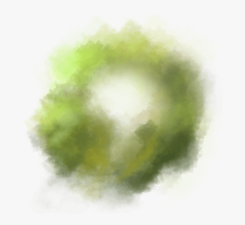 Still Life, HD Png Download