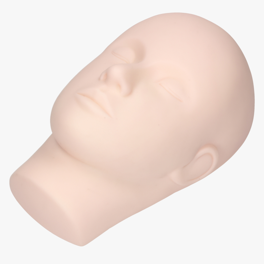 Bust, HD Png Download