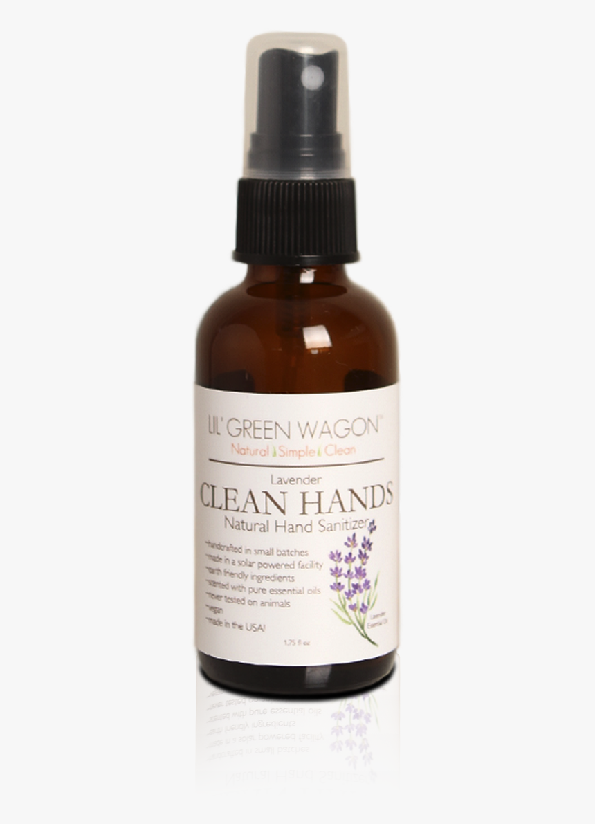 Primer Booster, HD Png Download