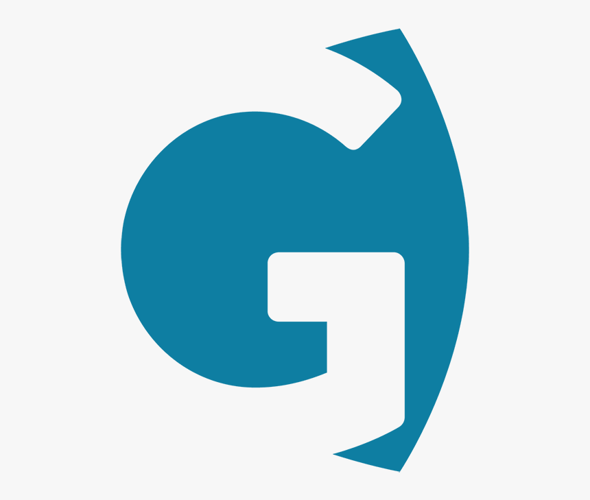 Graphic Design, HD Png Download