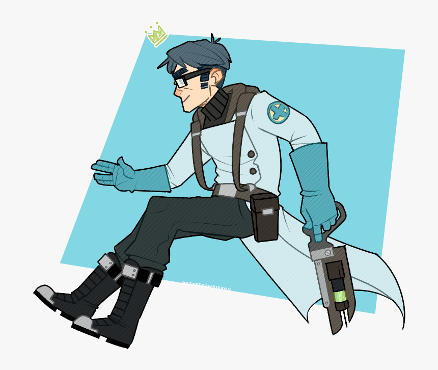 Achievement Unlocked - Cartoon, HD Png Download