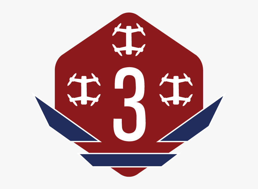 Emblem, HD Png Download