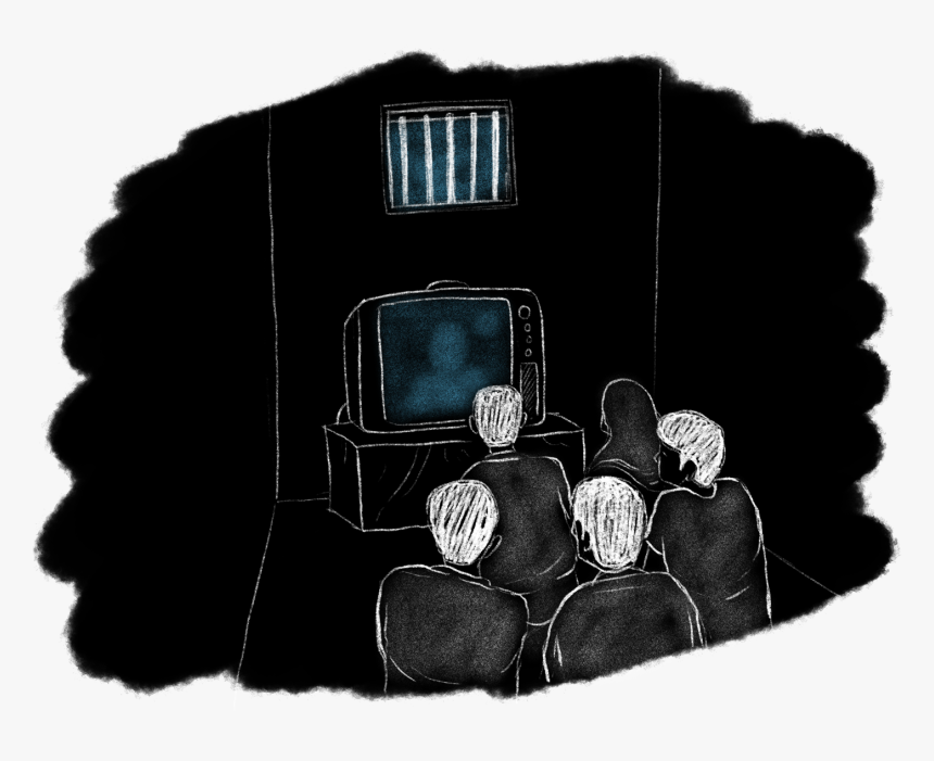 Illustration, HD Png Download