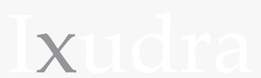 Calligraphy, HD Png Download