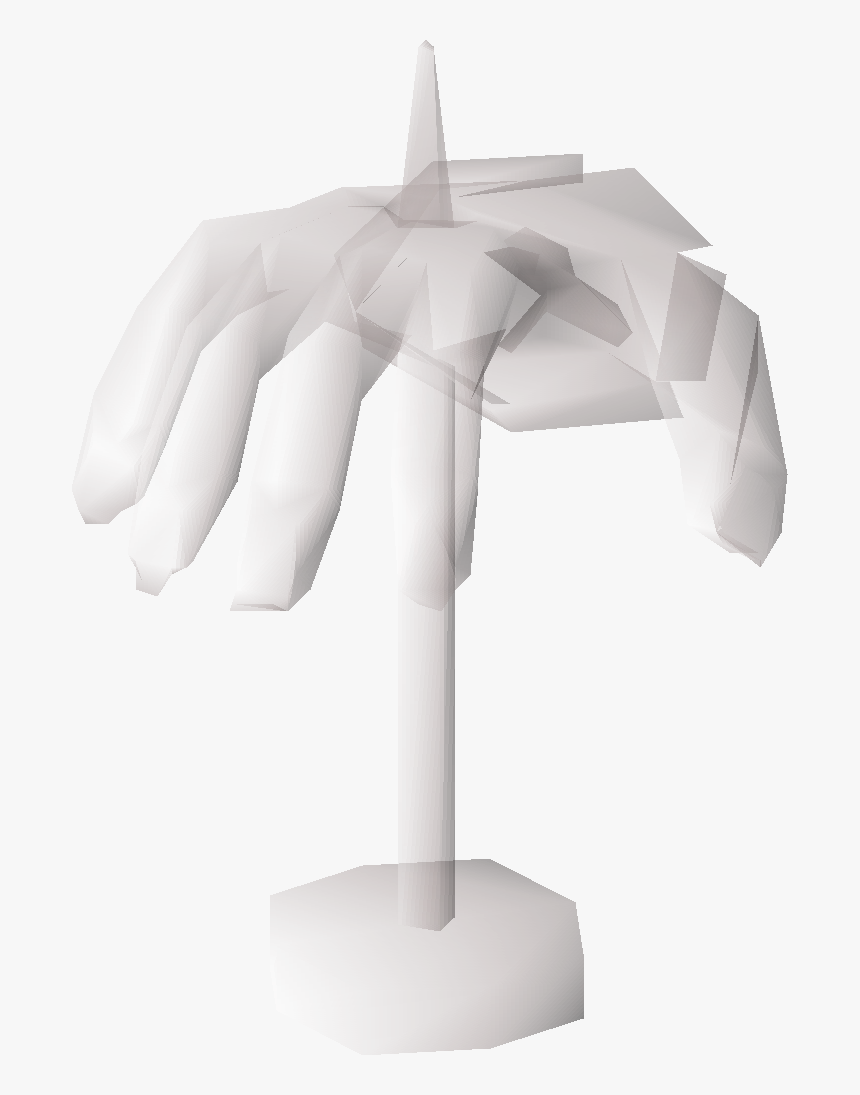 Hand, HD Png Download