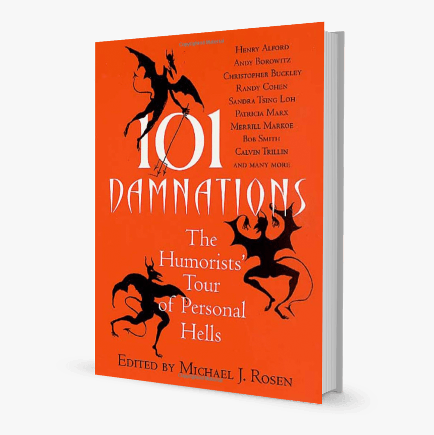 Poster, HD Png Download