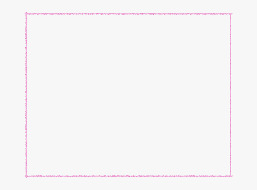 Classes And Camps For Boys And Girls Ages - Ivory, HD Png Download