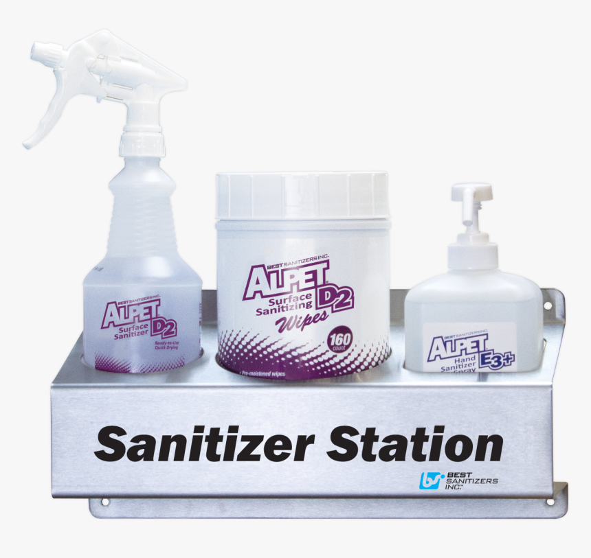 Cosmetics, HD Png Download