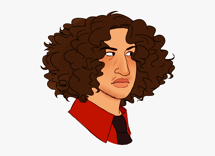 Illustration, HD Png Download