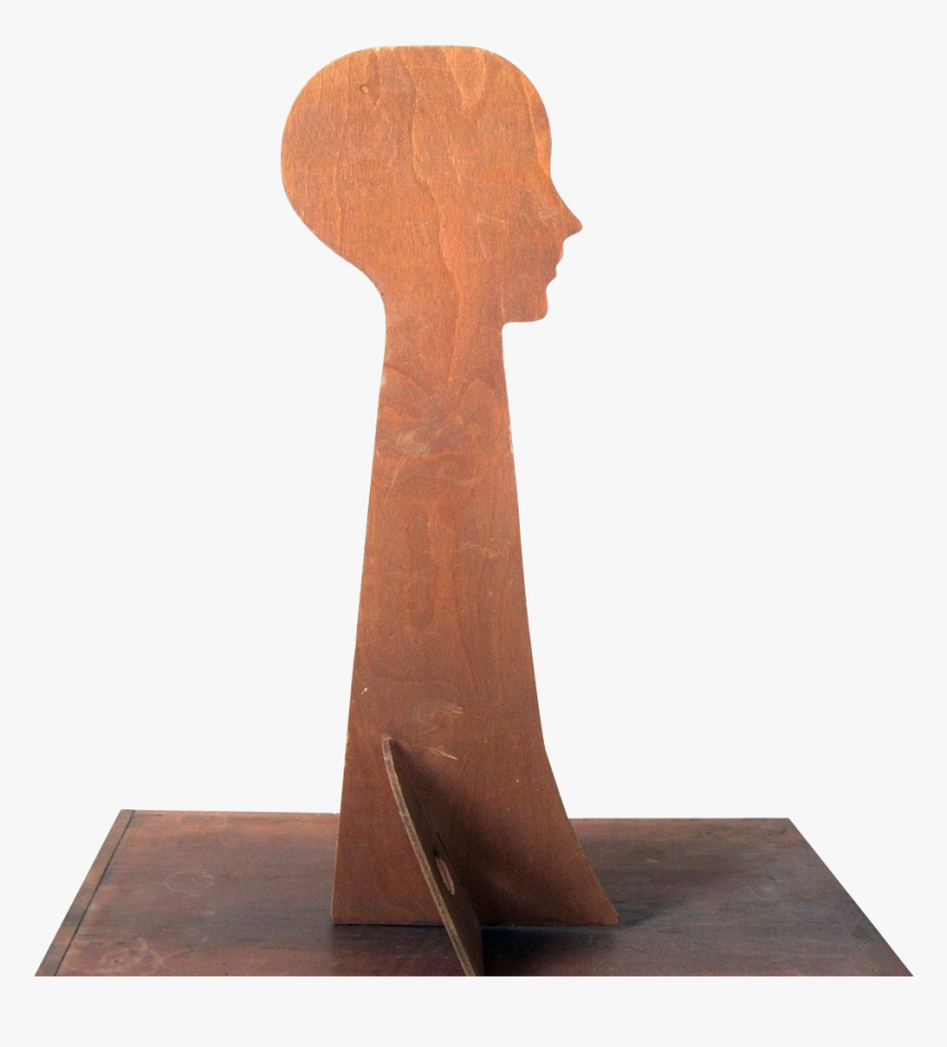 Plywood, HD Png Download