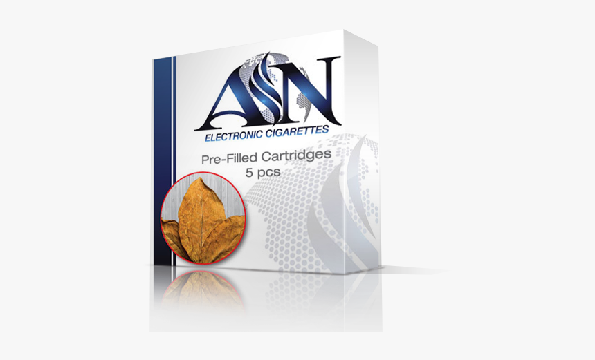 Menthol, HD Png Download