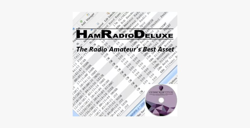 Screenshot, HD Png Download