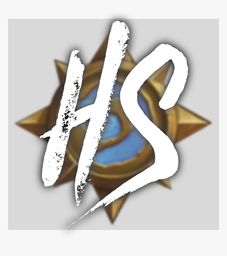 Calligraphy, HD Png Download