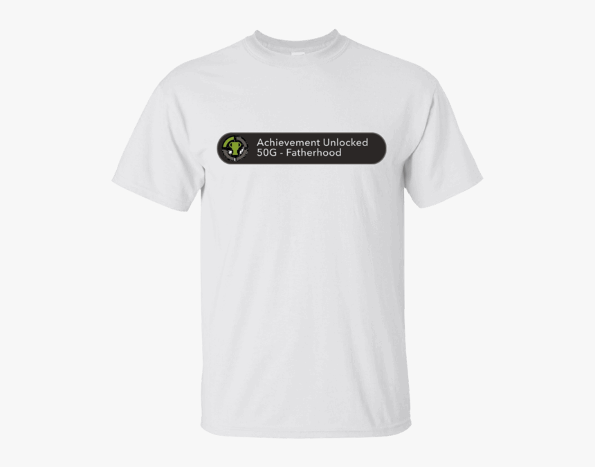 Active Shirt, HD Png Download