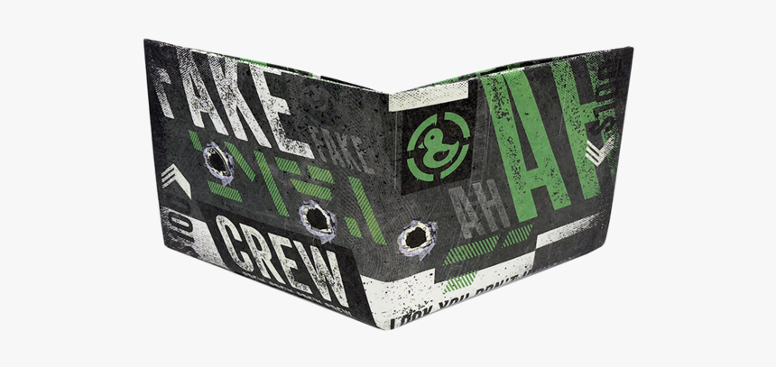 Wallet, HD Png Download