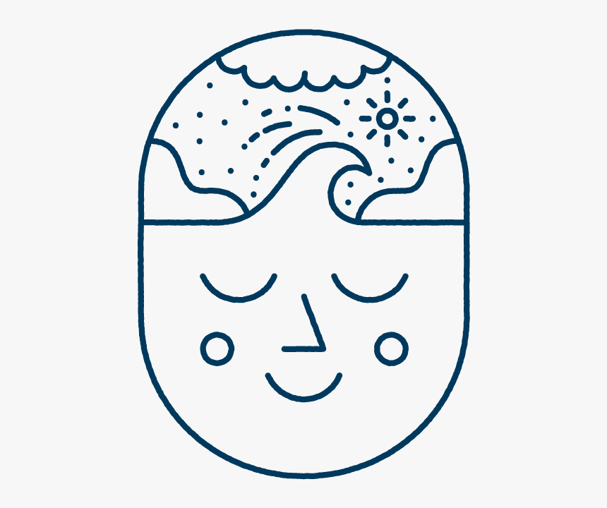 パン アメリカン 航空 ロゴ, HD Png Download