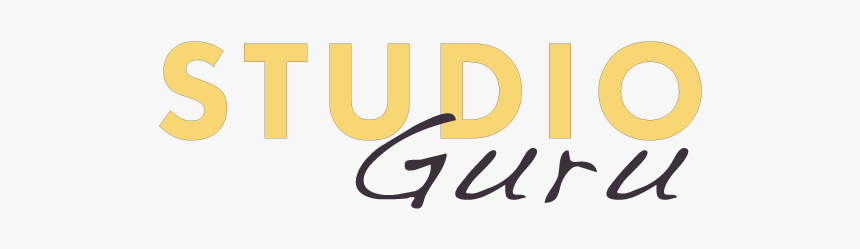 Julius, HD Png Download