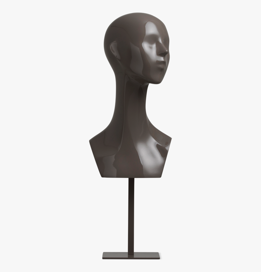 Bronze Sculpture, HD Png Download