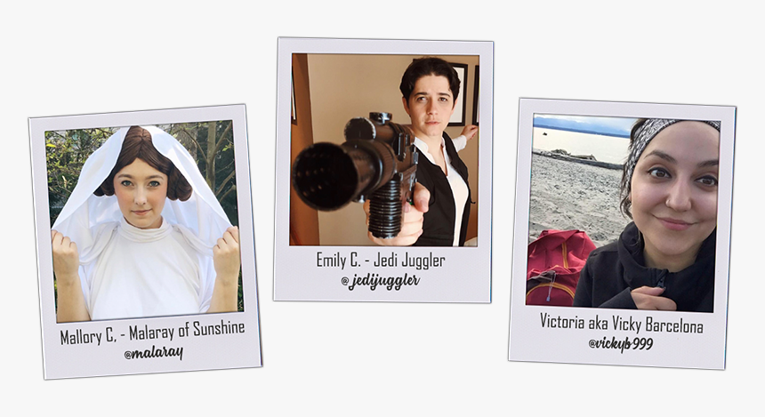 Digital Slr, HD Png Download