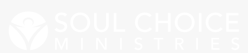 Soul Choice Ministries Logo - Darkness, HD Png Download