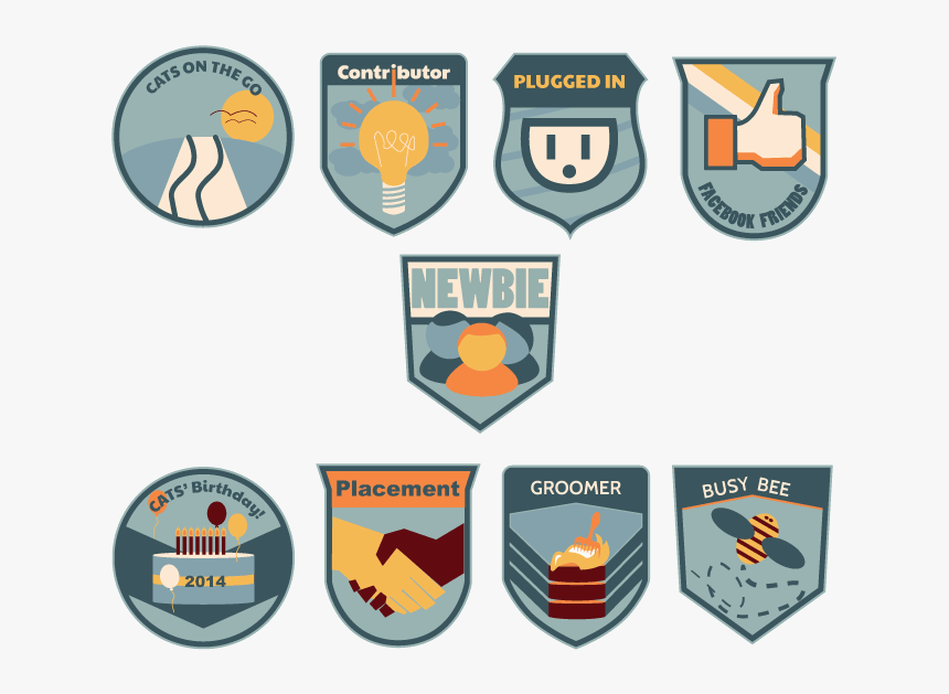 Clip Art, HD Png Download