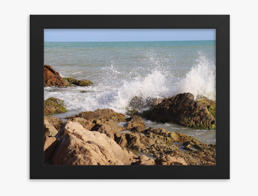 Picture Frame, HD Png Download