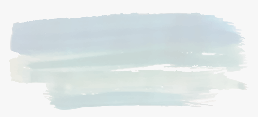 Sea, HD Png Download