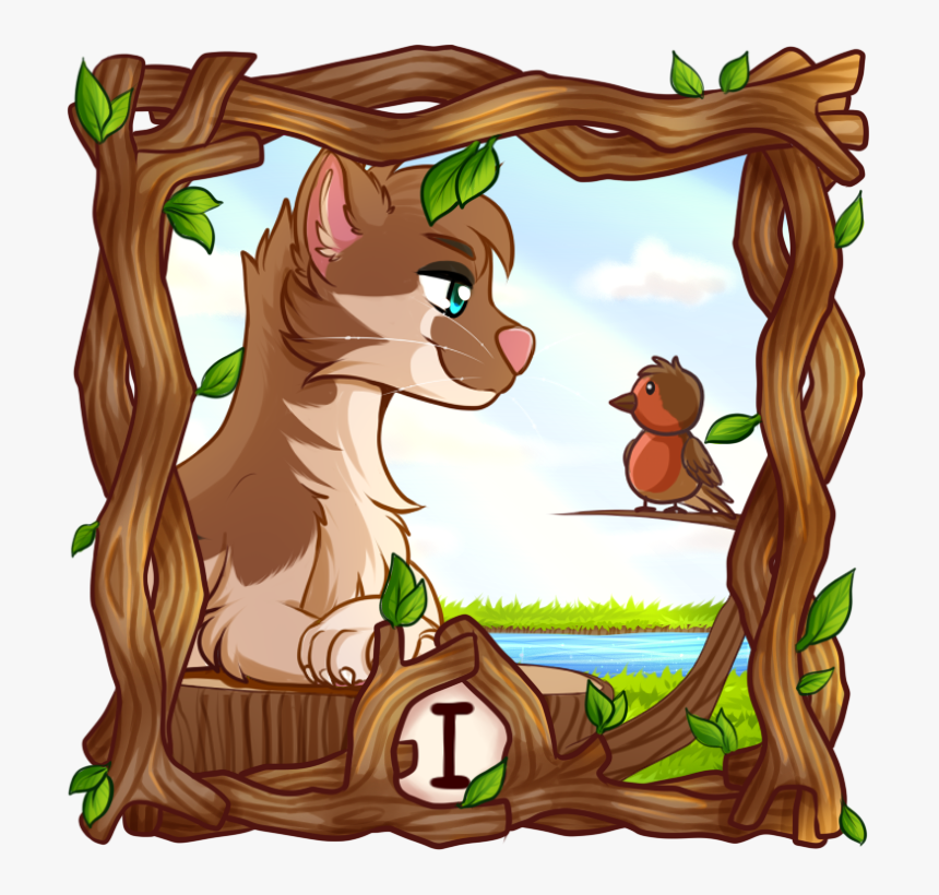 Cartoon, HD Png Download