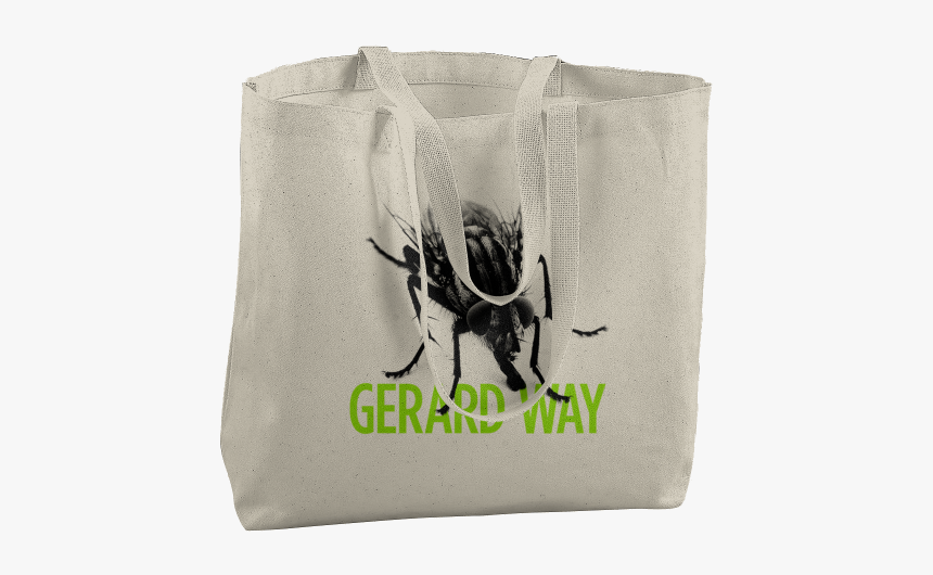 Tote Bag, HD Png Download